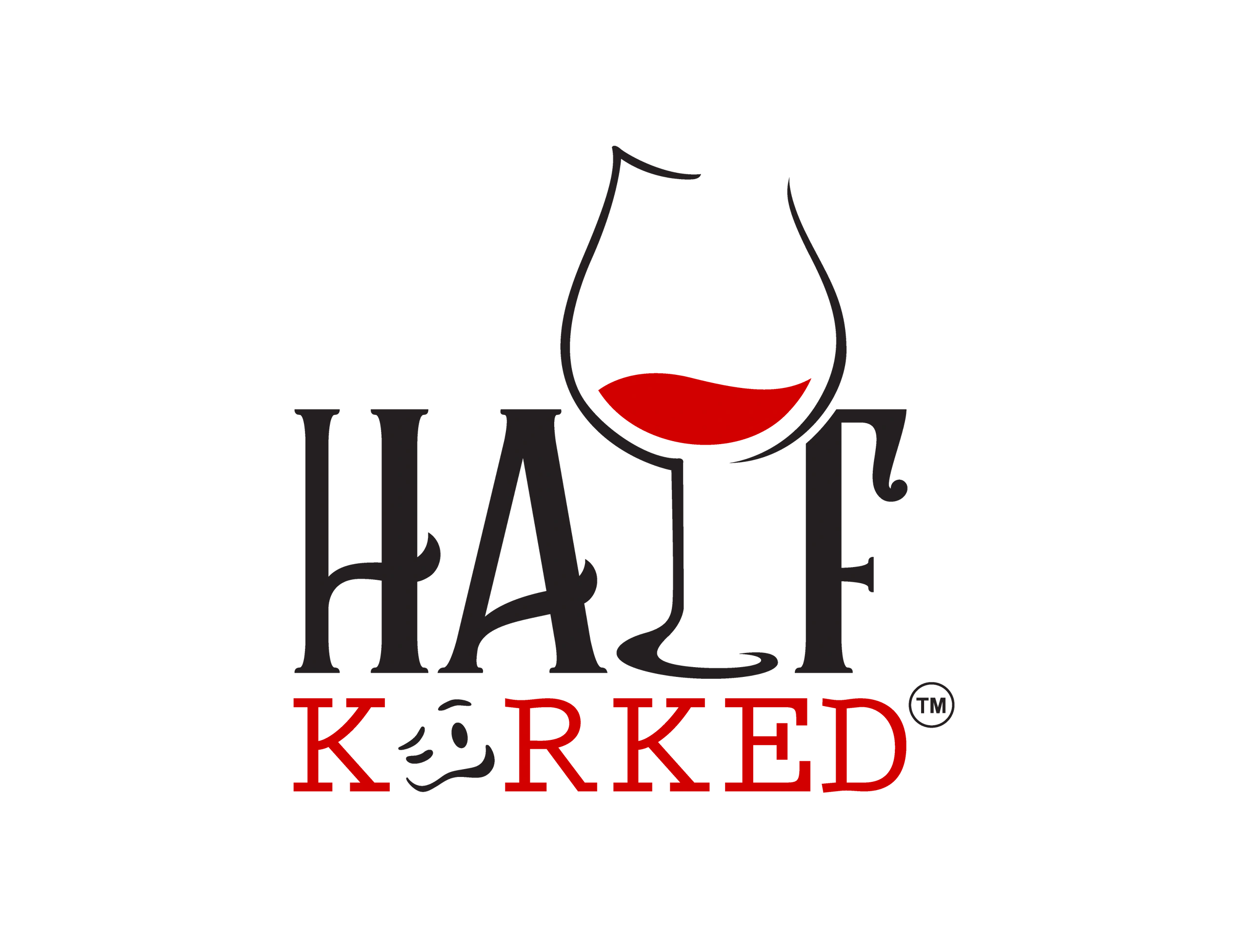Urban Winery & Wine Making Supply Store Half Korked Ltd.